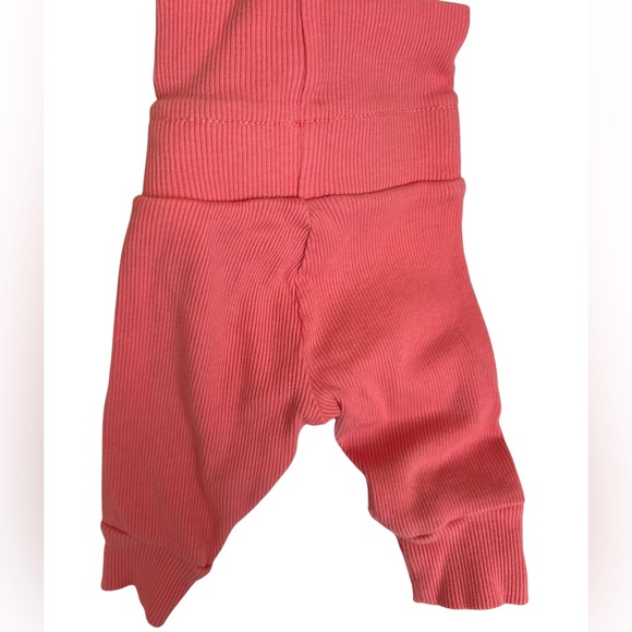 Pink Nike Pants - Picture 4 of 7